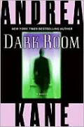 Dark Room