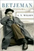 Betjeman: A Life