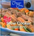 Most Loved Slow Cooker Creations