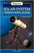 Solar System Observer's Guide