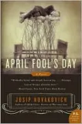 April Fool's Day