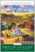 Signs and Wonders: A Harmony Novel