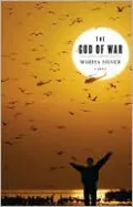 The God of War