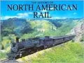 History of North American Rail