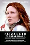 Elizabeth: The Golden Age
