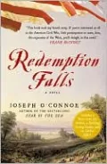 Redemption Falls