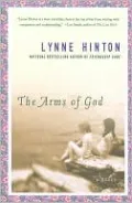 The Arms of God