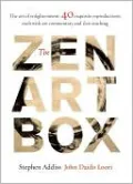 Zen Art Box