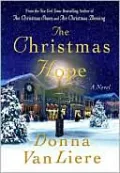 Christmas Hope