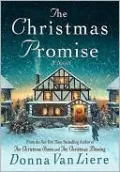 The Christmas Promise