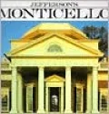 Jefferson's Monticello