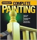 Complete Painting
