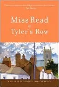 Tyler's Row