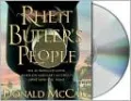Rhett Butler's People