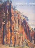 Seeing the Centre: The Art of Albert Namatjira 1902-1959