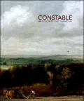 Constable: Impressions of Land, Sea and Sky