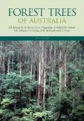 Forest Trees of Australia