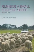 Running a Small Flock of Sheep