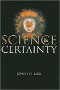 Science and Certainty
