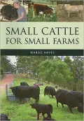 Small Cattle for Small Farms
