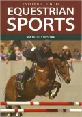 Introduction to Equestrian Sports