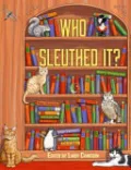 Who Sleuthed It?