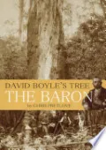 David Boyle's Tree The Baron