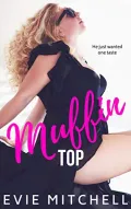 Muffin Top