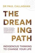 The Dreaming Path
