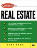 Careers in Real Estate
