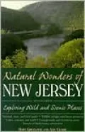Natural Wonders of New Jersey