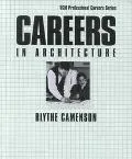 Careers in Architecture