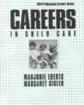 Careers in Child Care