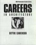 Careers in Architecture