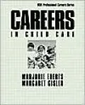 Careers in Child Care
