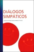 Dialogos Simpaticos: A Reader for Beginning Spanish Students