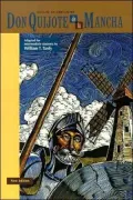 Don Quijote de la Mancha