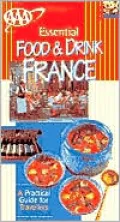 Food and Drink France