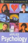 Teach Yourself Applied Psychology