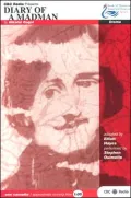 Diary of a Madman