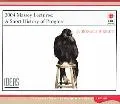 Short History of Progress: The 2004 CBC Massey Lectures