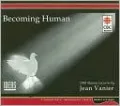 Becoming Human