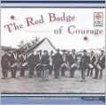 The Red Badge of Courage