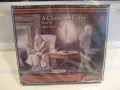 A Christmas Carol