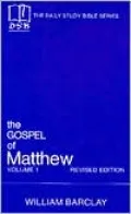 Gospel of Matthew