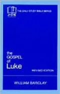 The Gospel of Luke