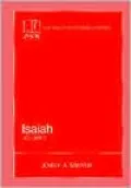 Isaiah