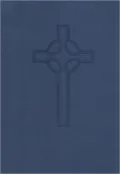 Book of Common Worship