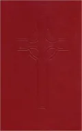 Book of Common Worship: Daily Prayer