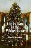 Christmas in the White House